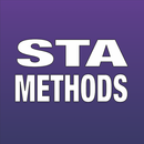 STA Methods APK