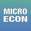 MicroEcon APK
