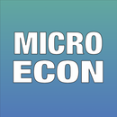 MicroEcon APK