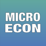 MicroEcon