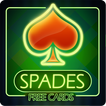 Spades Offline: Free Ace Of Spades Cards