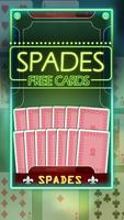 Spades Offline: Free Ace Of Spades Cards Ekran Görüntüsü 2