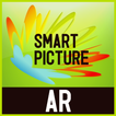 Smart Picture AR