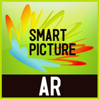 Smart Picture AR icône