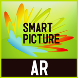 Smart Picture AR icône