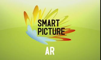 Smart Picture AR Affiche