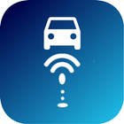 SmartParking Torhout biểu tượng