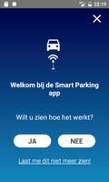 SmartParking Torhout bài đăng