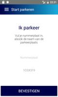 SmartParking Torhout ảnh chụp màn hình 3