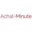 Achat-Minute for Mons