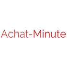 Achat-Minute иконка