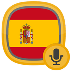 Radio Spain 图标