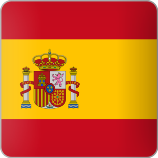 Spain News