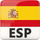 Periodico España-APK
