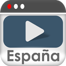 Spain radio  - Radio de España aplikacja