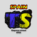 Spain TS APK