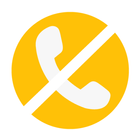 NoSpam Calls! icon