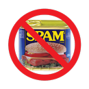 Spam & Trash Delete Gmail Free-APK