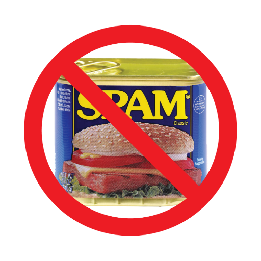 Spam & Trash Auto Delete Gmail