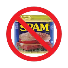 Spam & Trash Auto Delete Gmail アプリダウンロード