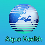 Aqua Health icône