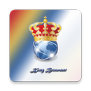 King Browser APK