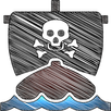 Sea Battle - Battleships APK