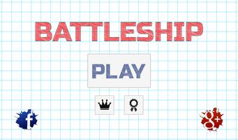 Sea Battle - Battleships screenshot 2