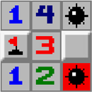 Minesweeper APK