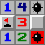 Minesweeper