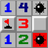 Minesweeper APK