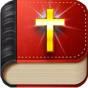 Audio Santa Biblia