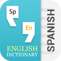 Tradutor Inglês Espanhol: Aprenda Espanhol
