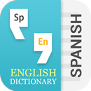 Spanish English Translator : Learn Spanish APK