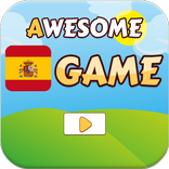 Spanish Fun Quizzes Game