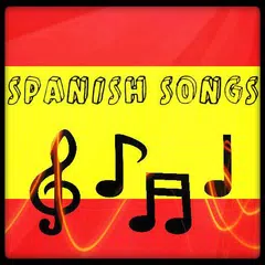 Songs for learning Spanish アプリダウンロード
