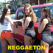 Spanish Music Latin Reggaeton 2021