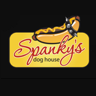 SpankysDogHouse icon