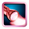 Flash Alert APK