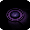 Images Pillar APK