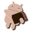 Need APK APK