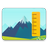 HyperLocal Weather | Elevation APK