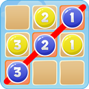 123 in a Row | Tic Tac Toe APK