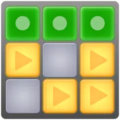 Radio Sound Board: Custom SFX APK download