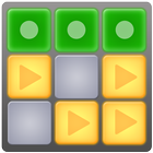 Radio Sound Board: Custom SFX Zeichen