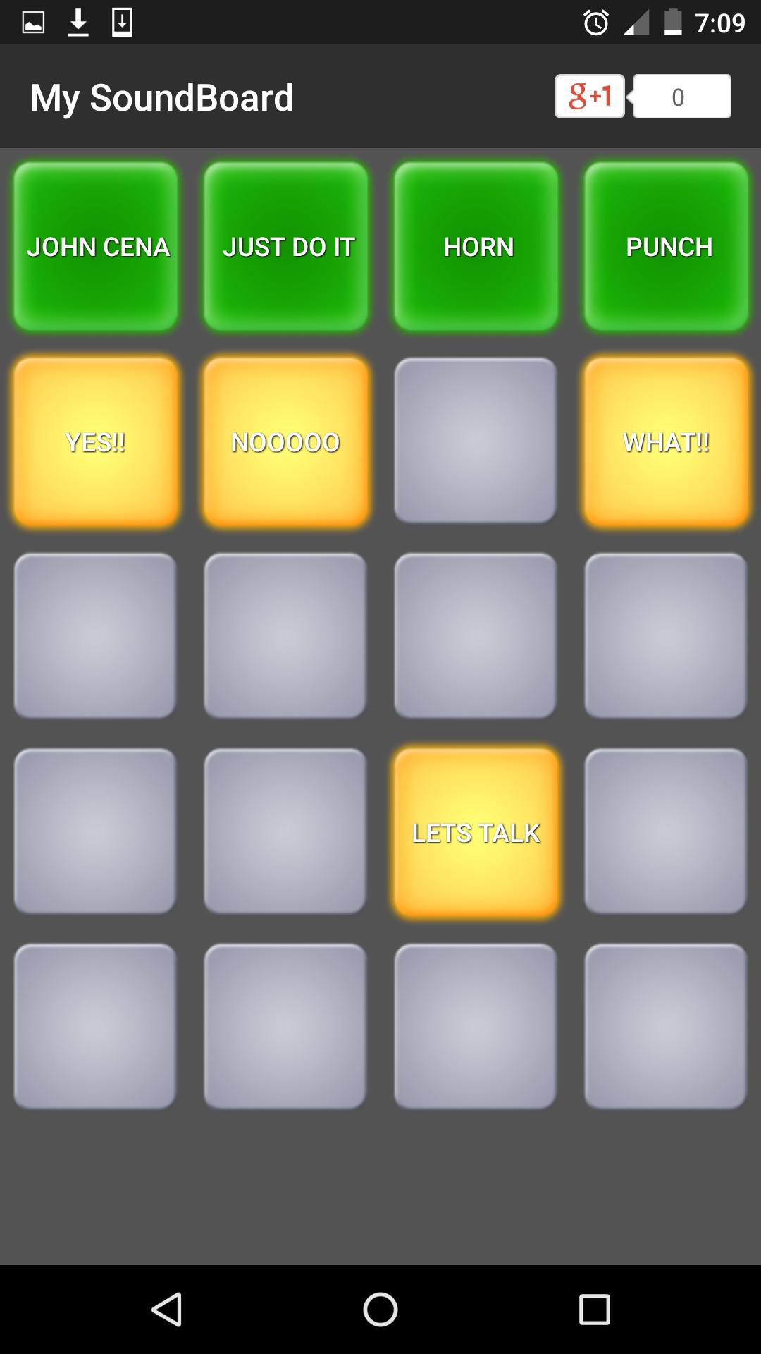 Soundboard звуки. Саундборд. Custom Soundboard. Саундборд клавиатура. Soundboard для Android.