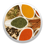 Кулинарные шедевры