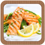 Основы кулинарии