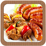 Мастер кулинарии