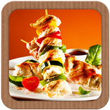 Секреты кулинарии